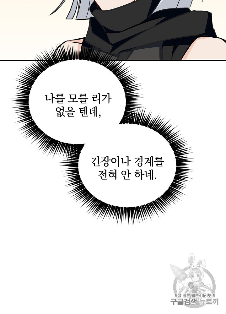 Leveling Up, By Only Eating! Ch.25 p70