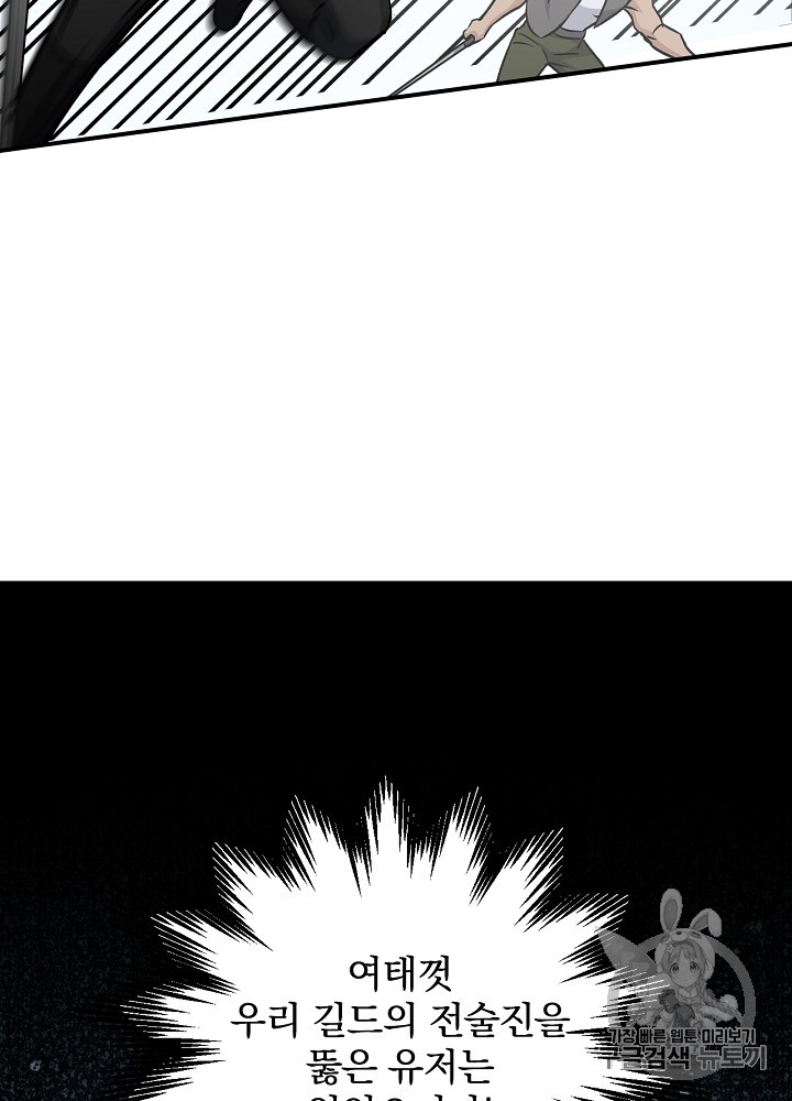 Leveling Up, By Only Eating! Ch.26 p67