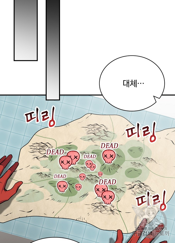 Leveling Up, By Only Eating! Ch.26 p87