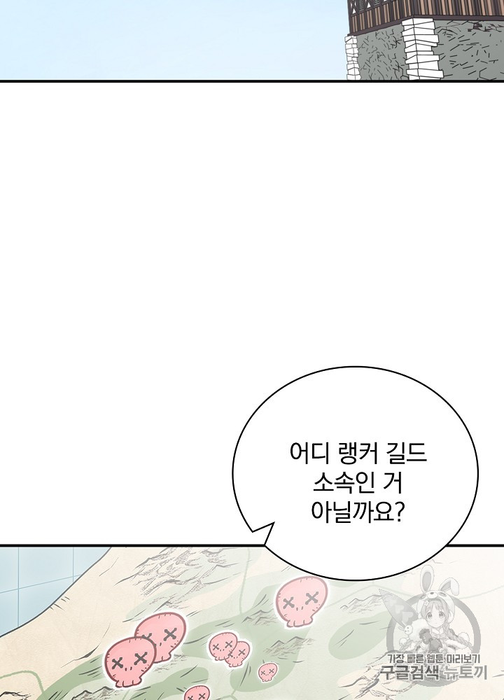 Leveling Up, By Only Eating! Ch.26 p97