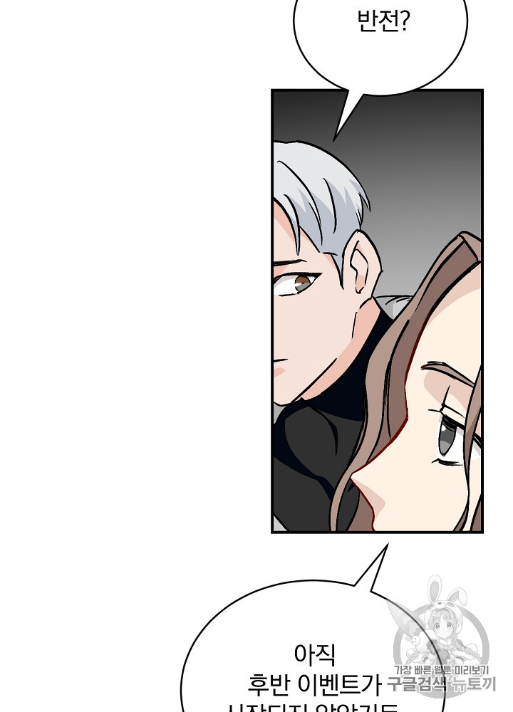 Leveling Up, By Only Eating! Ch.27 p19