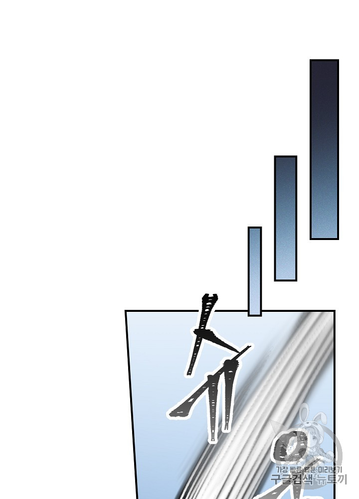 Leveling Up, By Only Eating! Ch.27 p42