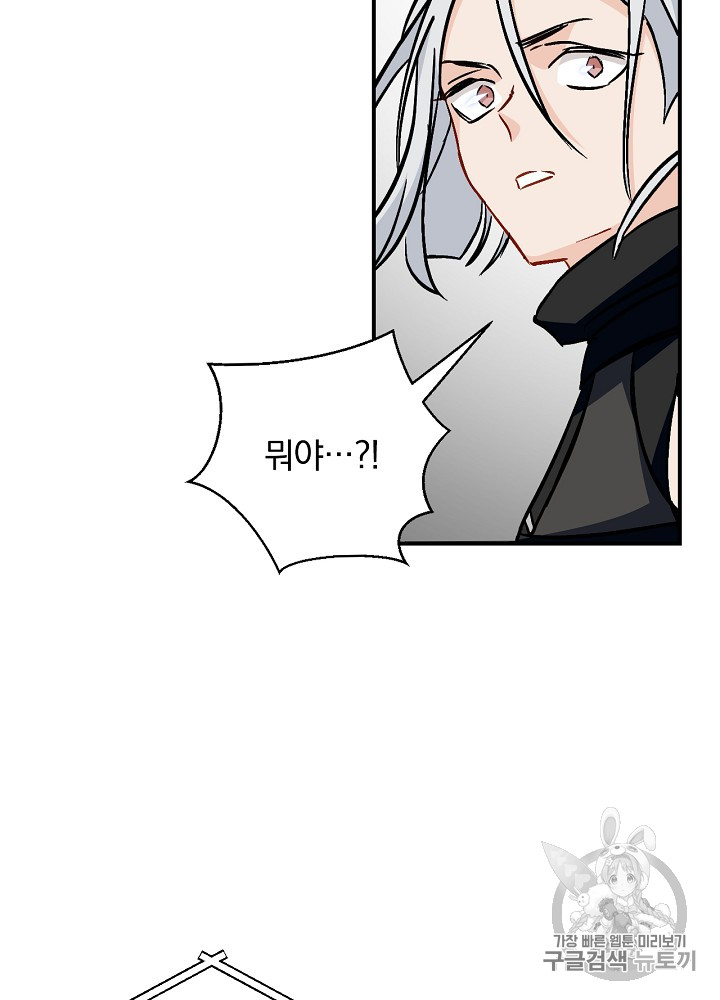 Leveling Up, By Only Eating! Ch.27 p66