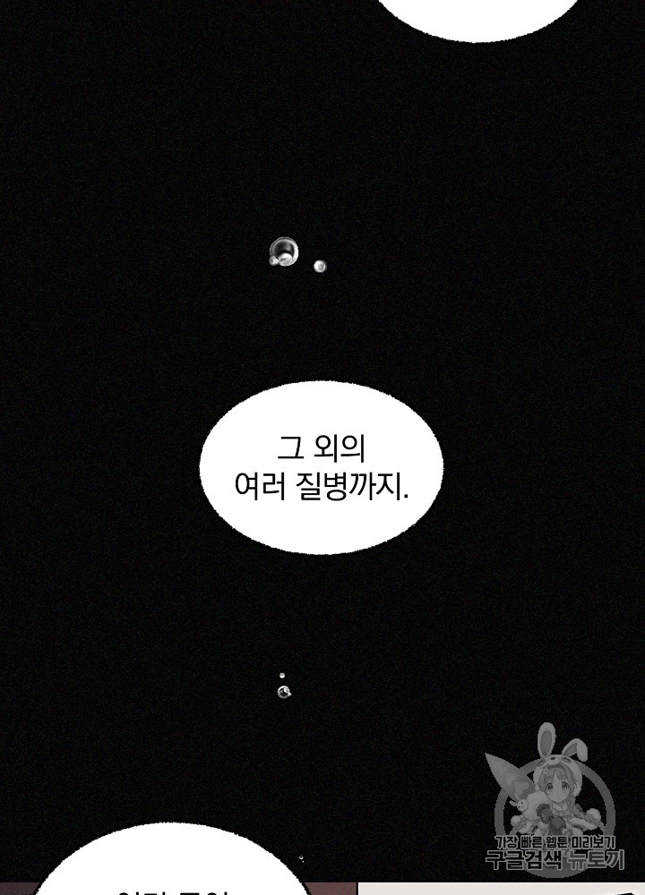 Leveling Up, By Only Eating! Ch.3 p2