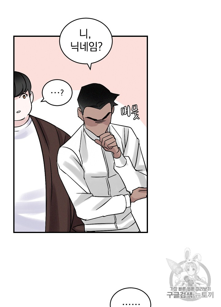 Leveling Up, By Only Eating! Ch.3 p39