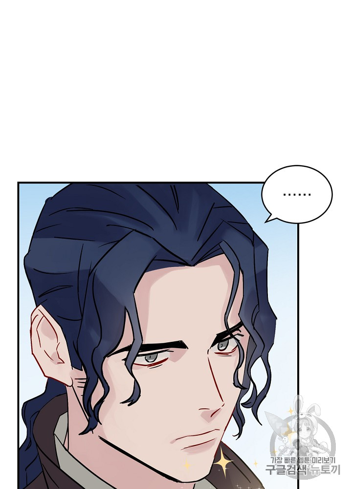 Leveling Up, By Only Eating! Ch.3 p77