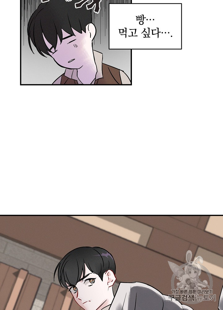 Leveling Up, By Only Eating! Ch.3 p90