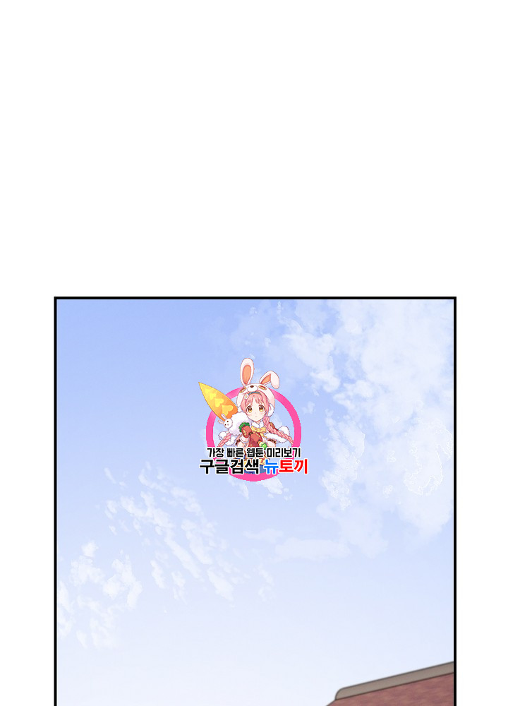 Leveling Up, By Only Eating! Ch.4 p1