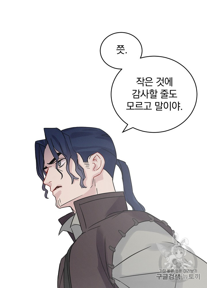 Leveling Up, By Only Eating! Ch.4 p23