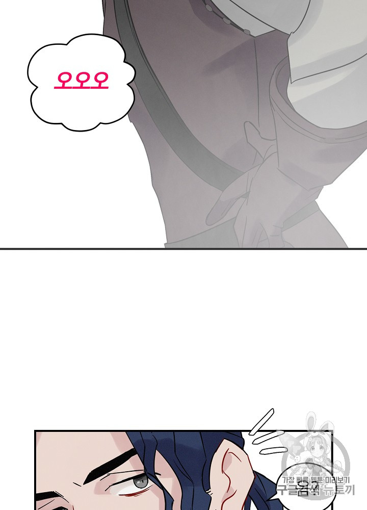 Leveling Up, By Only Eating! Ch.4 p24