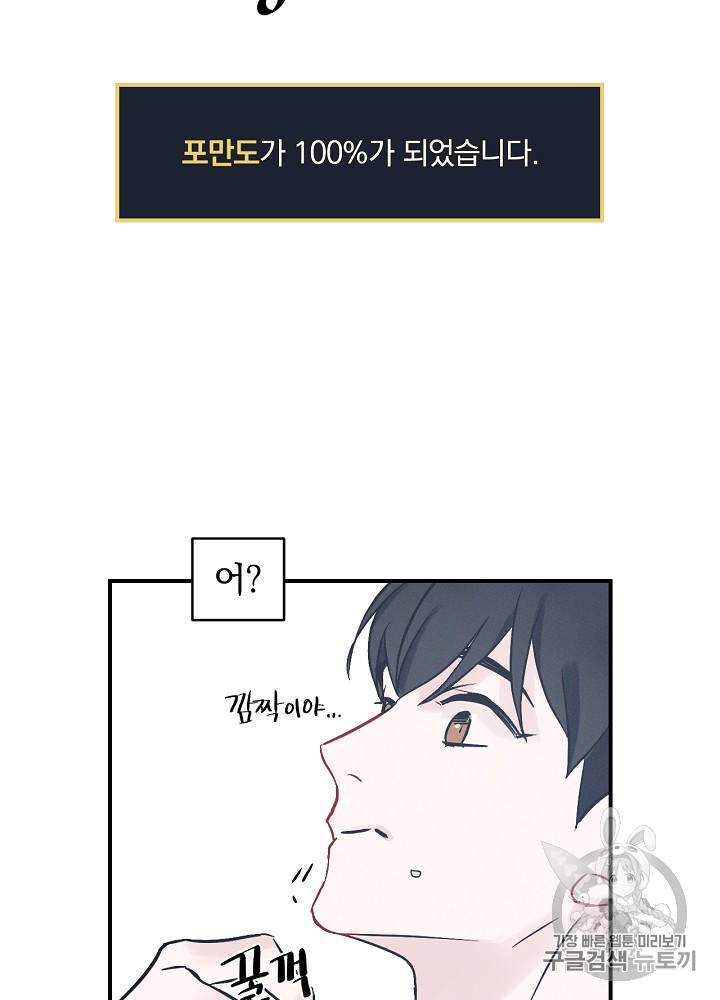 Leveling Up, By Only Eating! Ch.4 p41