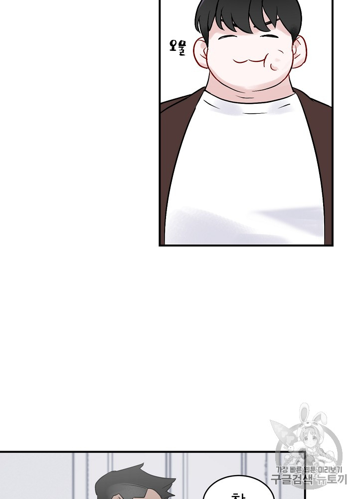 Leveling Up, By Only Eating! Ch.4 p69