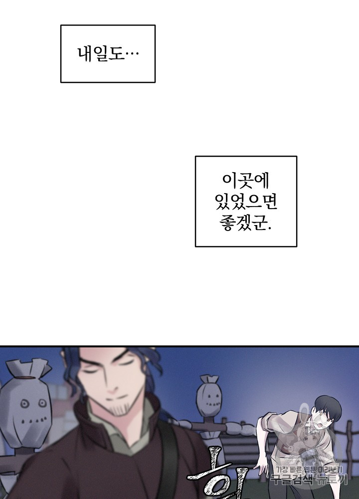 Leveling Up, By Only Eating! Ch.5 p29