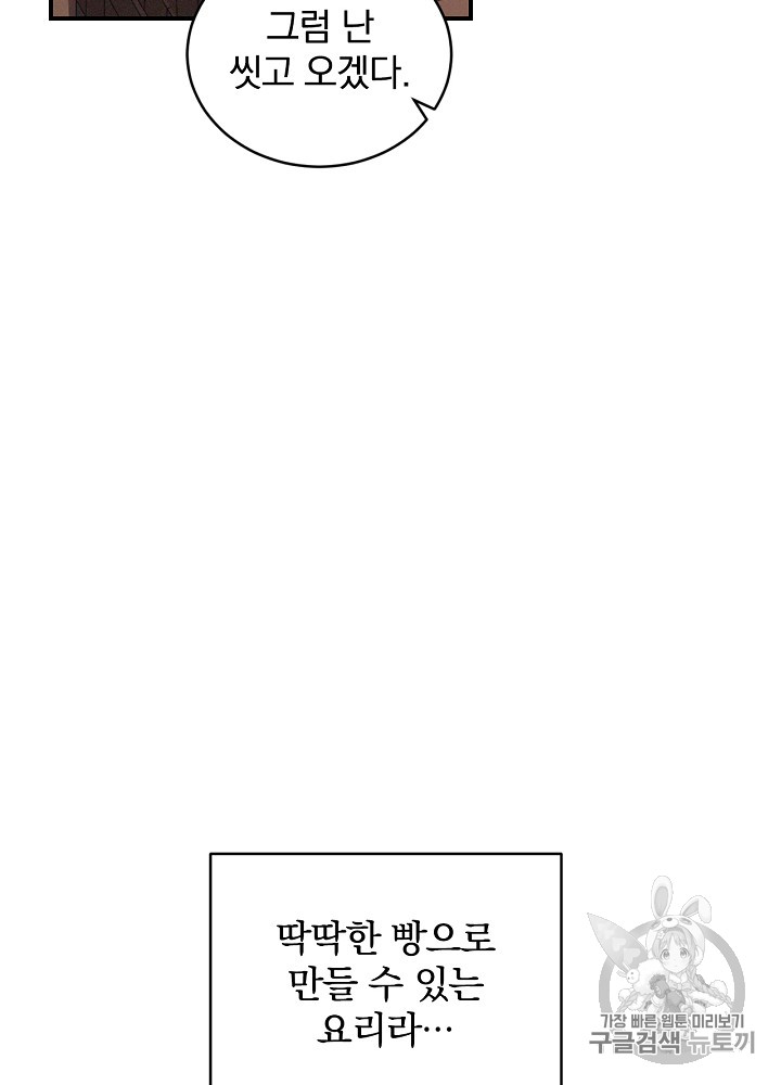 Leveling Up, By Only Eating! Ch.5 p53