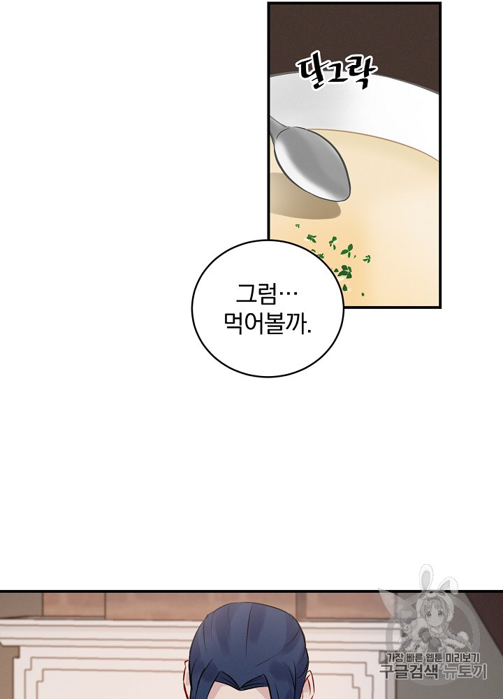 Leveling Up, By Only Eating! Ch.5 p66
