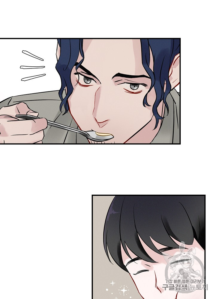 Leveling Up, By Only Eating! Ch.5 p68