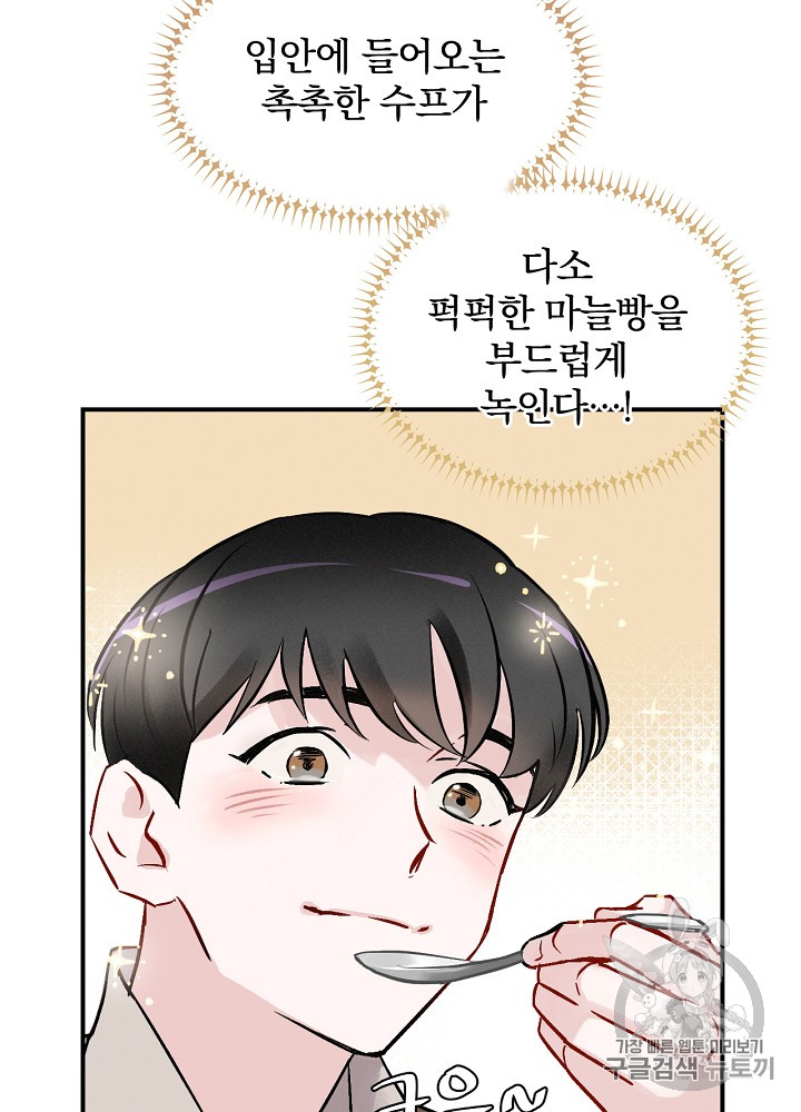 Leveling Up, By Only Eating! Ch.5 p71