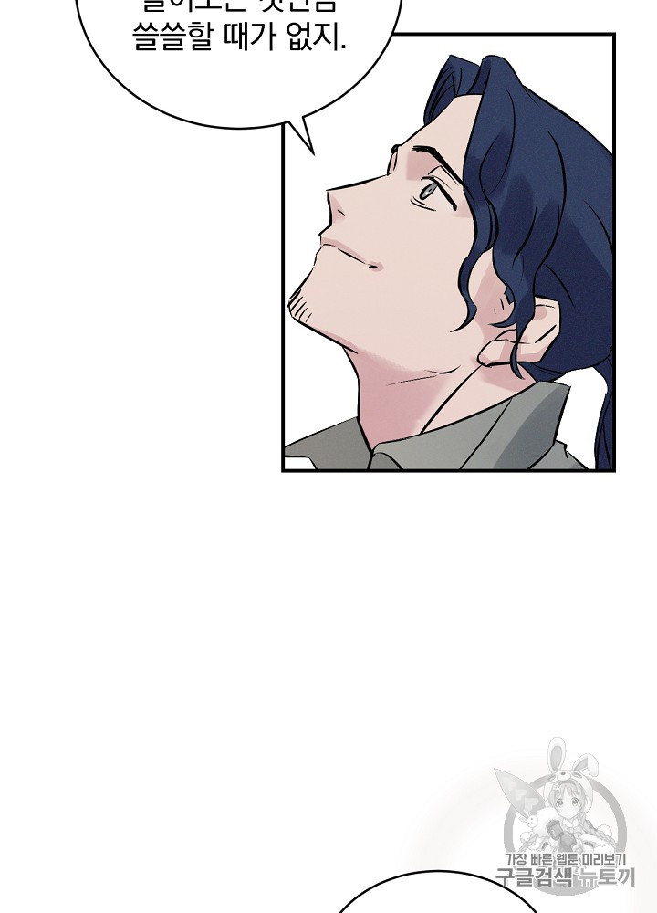 Leveling Up, By Only Eating! Ch.5 p79