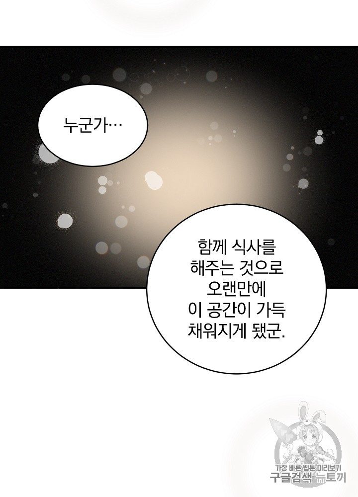 Leveling Up, By Only Eating! Ch.5 p82