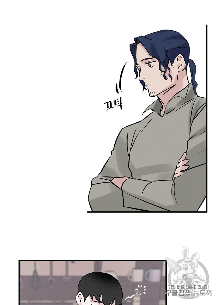 Leveling Up, By Only Eating! Ch.5 p88