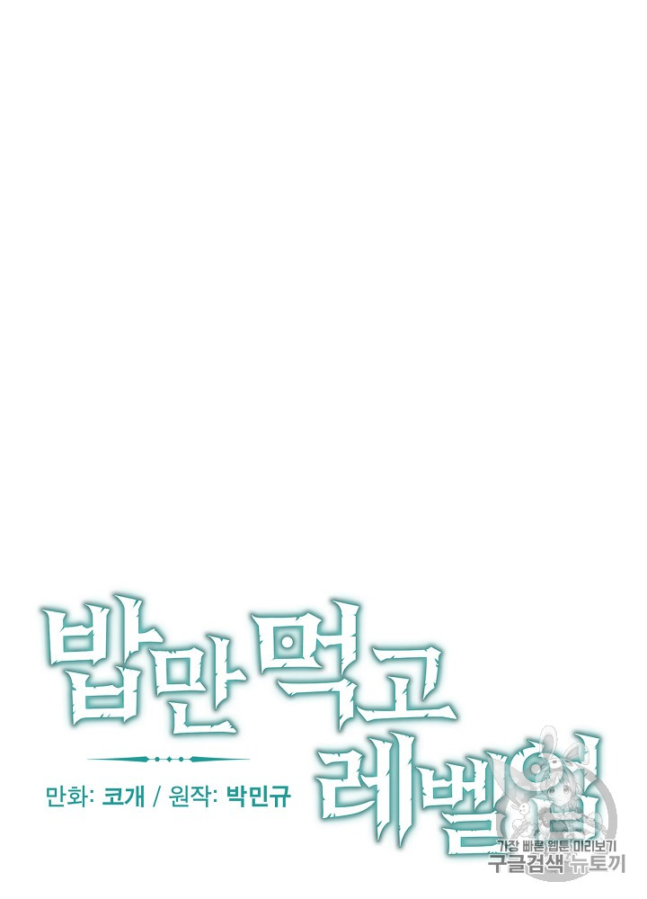 Leveling Up, By Only Eating! Ch.6 p11