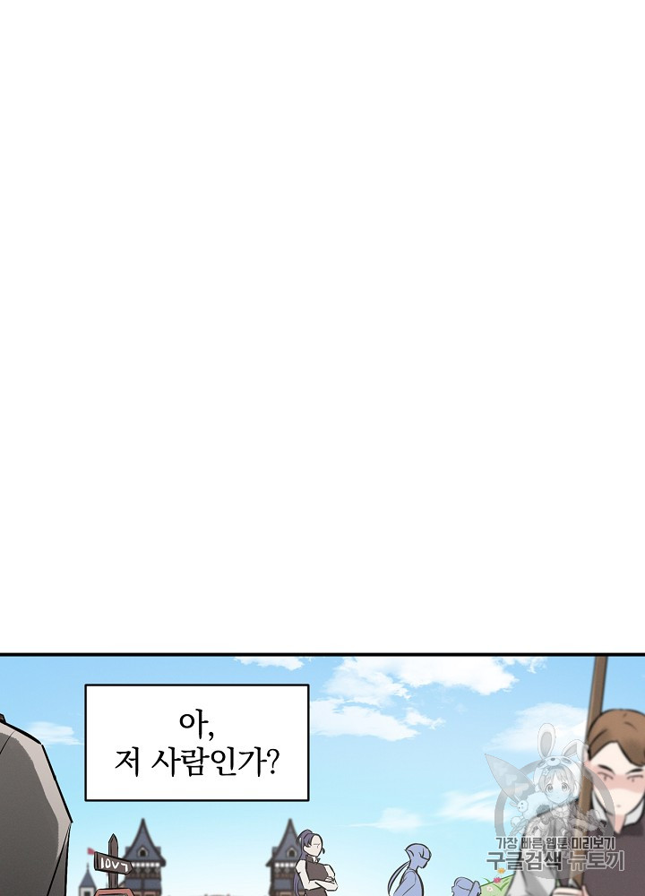 Leveling Up, By Only Eating! Ch.6 p19