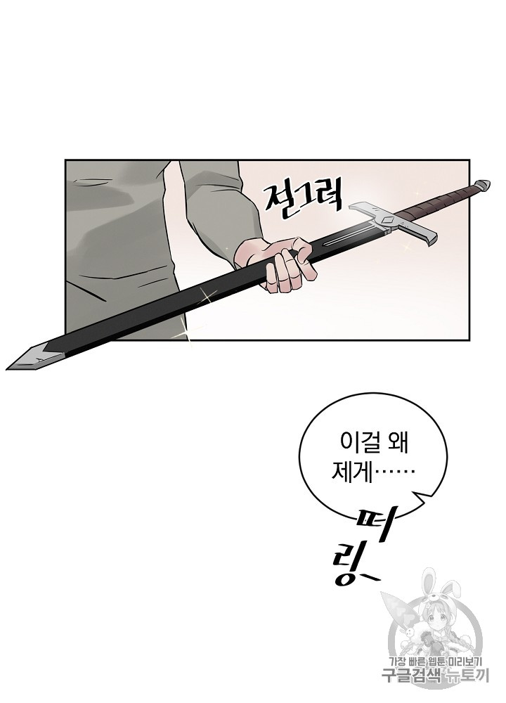 Leveling Up, By Only Eating! Ch.6 p2