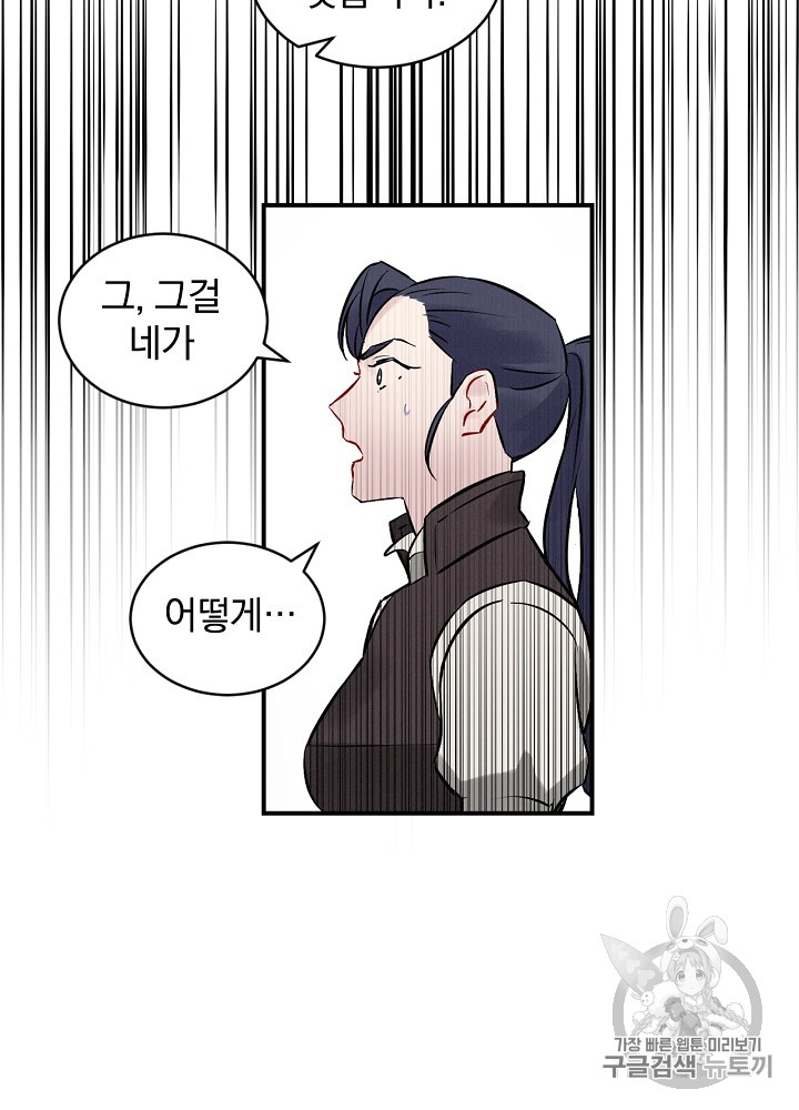 Leveling Up, By Only Eating! Ch.6 p28