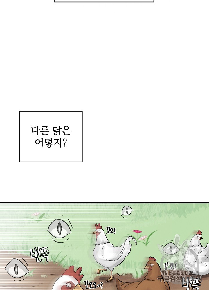 Leveling Up, By Only Eating! Ch.6 p37