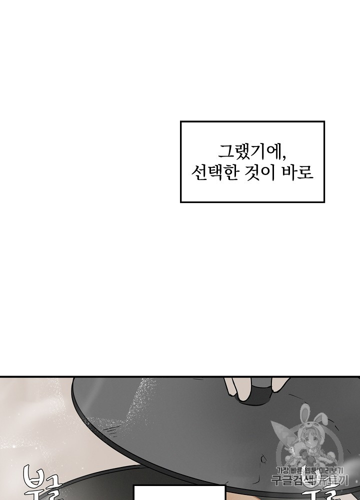 Leveling Up, By Only Eating! Ch.6 p59
