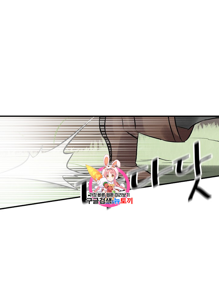 Leveling Up, By Only Eating! Ch.7 p1