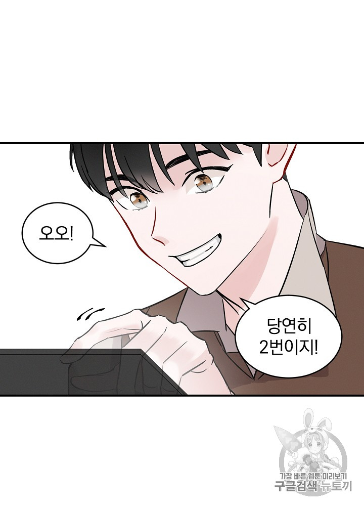 Leveling Up, By Only Eating! Ch.7 p17