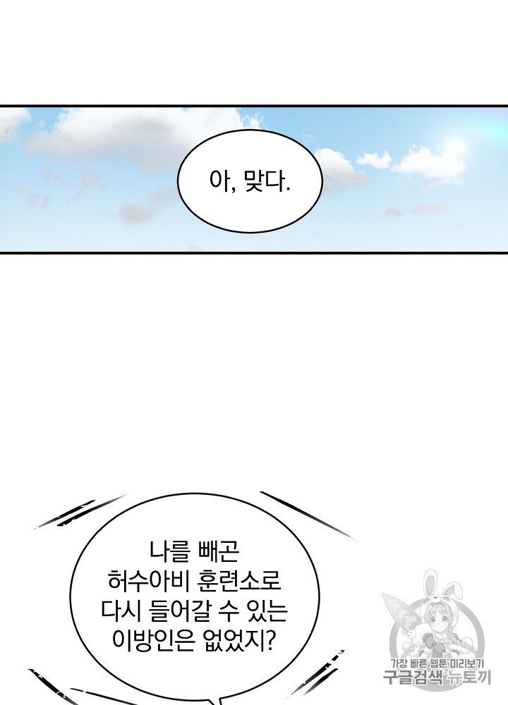 Leveling Up, By Only Eating! Ch.7 p43