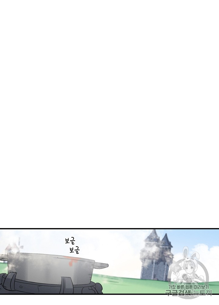 Leveling Up, By Only Eating! Ch.7 p55