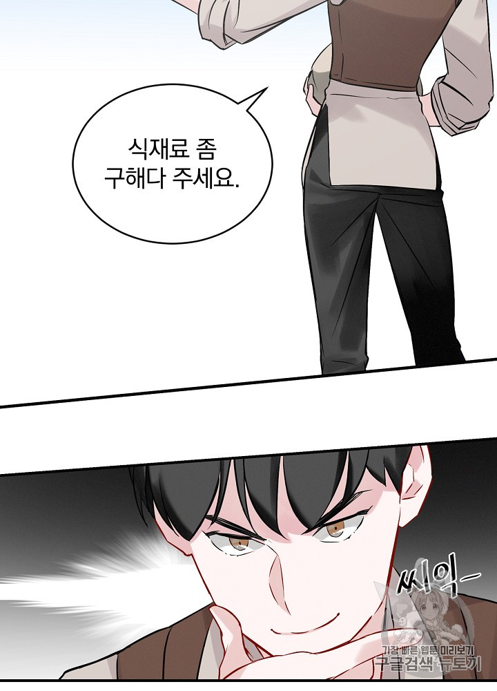 Leveling Up, By Only Eating! Ch.7 p78
