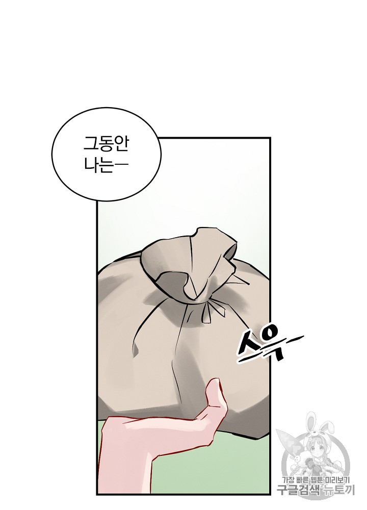 Leveling Up, By Only Eating! Ch.7 p83