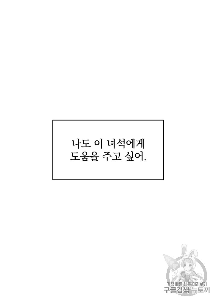 Leveling Up, By Only Eating! Ch.8 p45