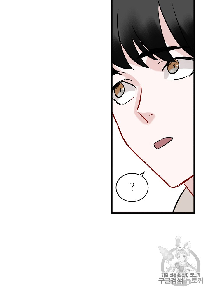 Leveling Up, By Only Eating! Ch.8 p68