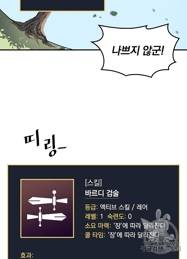 Leveling Up, By Only Eating! Ch.8 p73