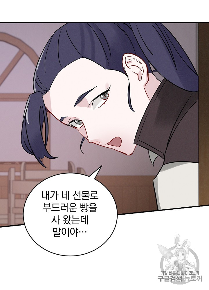 Leveling Up, By Only Eating! Ch.8 p91