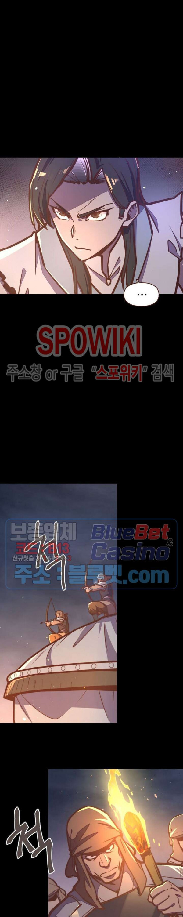 Life and Death: The Awakening Ch.29 p10