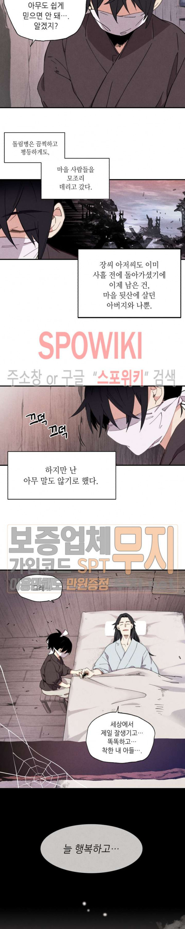 Lightning Degree Ch.1 p4