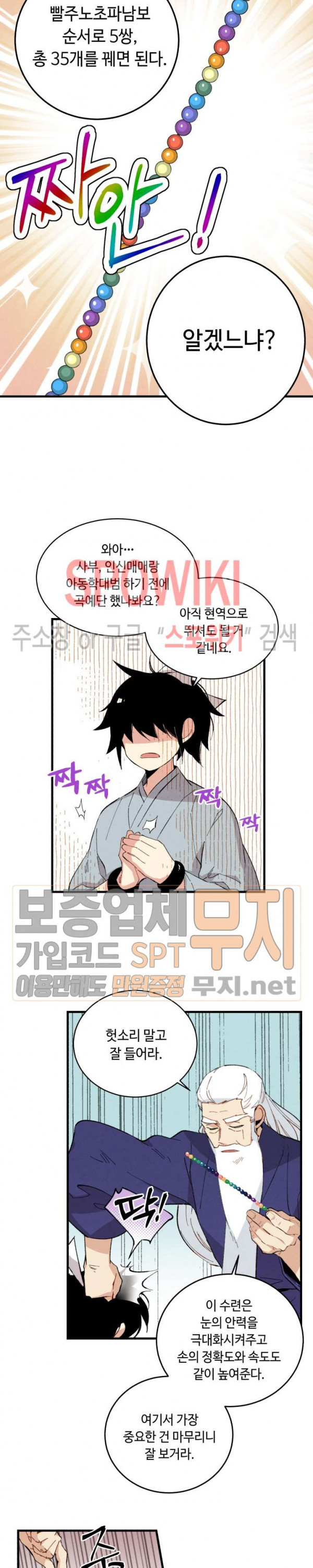 Lightning Degree Ch.13 p19