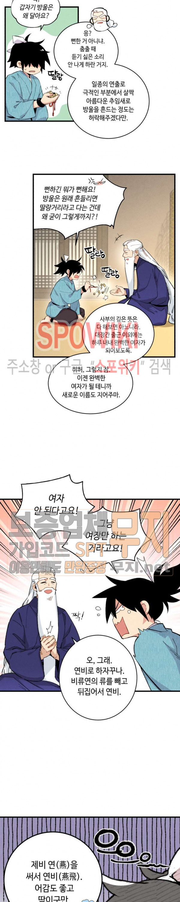Lightning Degree Ch.14 p20