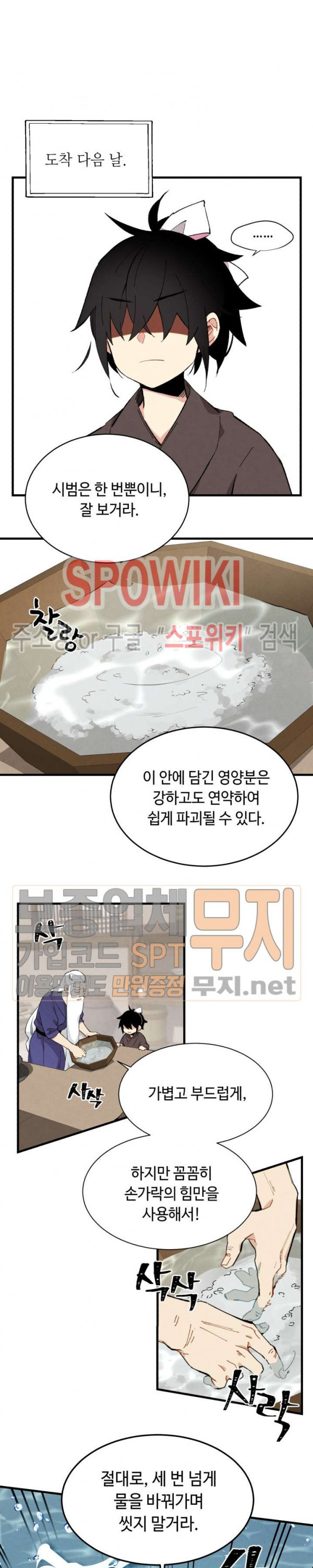 Lightning Degree Ch.2 p5