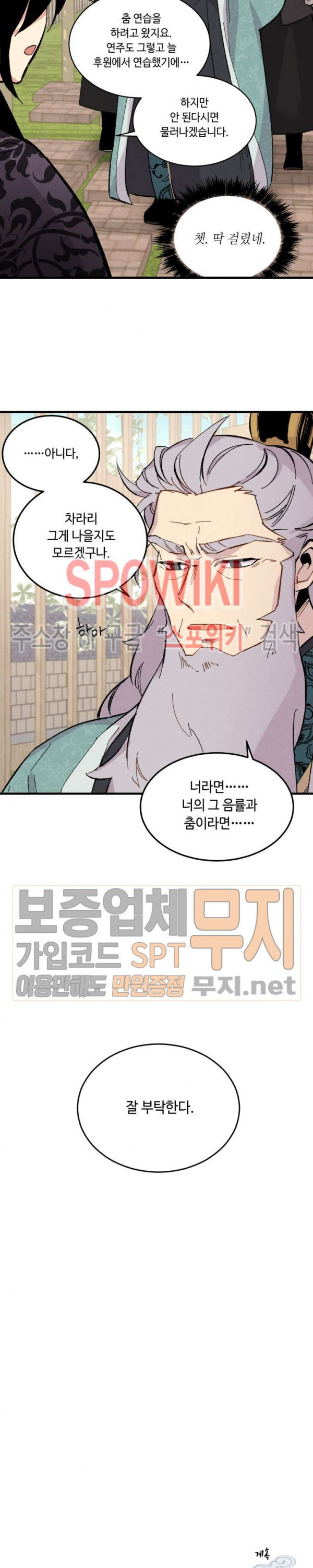 Lightning Degree Ch.21 p25