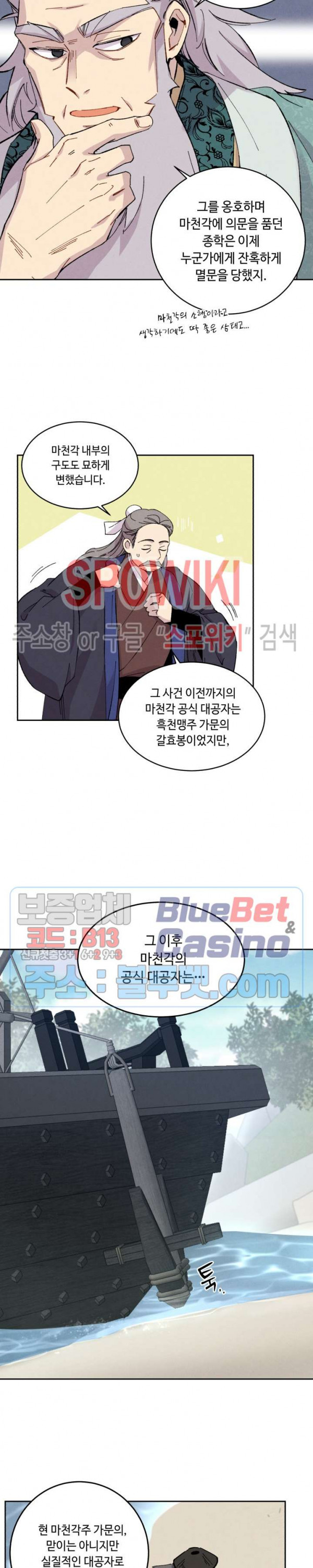 Lightning Degree Ch.27 p12