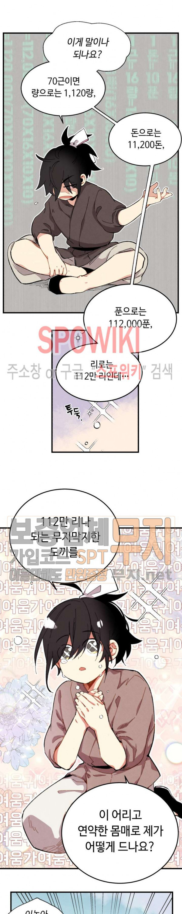 Lightning Degree Ch.3 p7