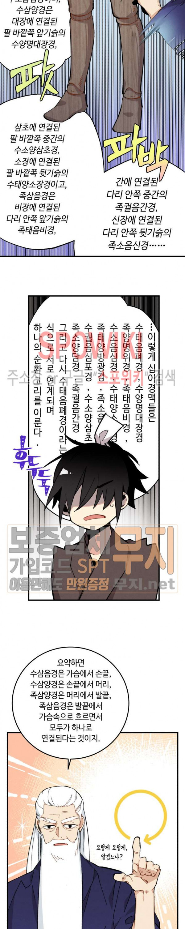 Lightning Degree Ch.6 p3