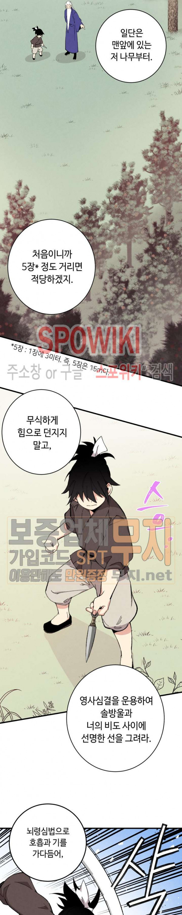 Lightning Degree Ch.8 p2